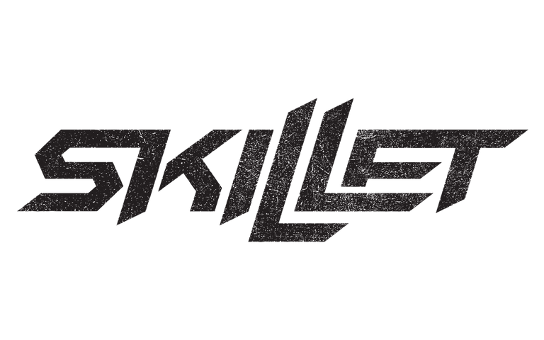 Skillet-Logo.png