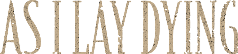 AILD logo 1.png