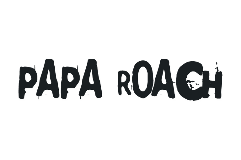 Papa-Roach-Logo-2000.png
