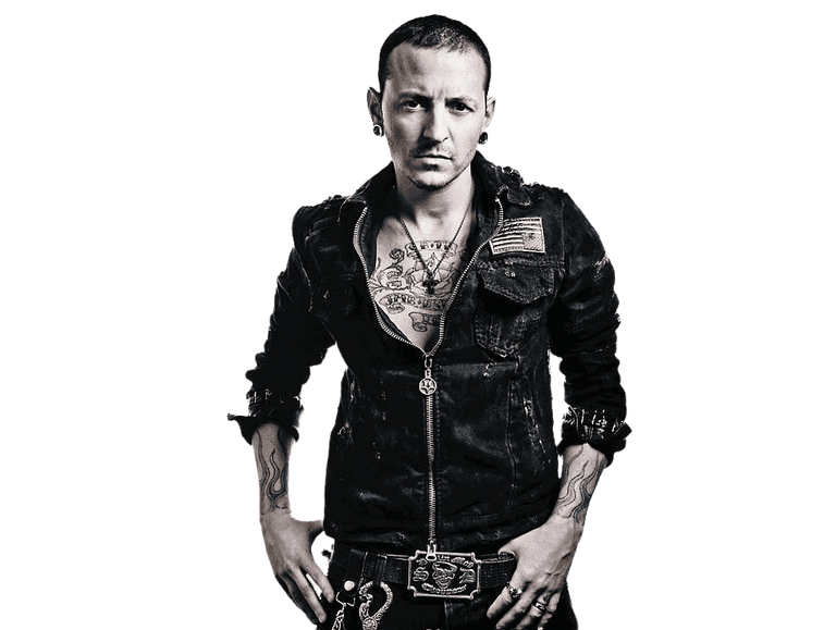 png-transparent-chester-bennington-linkin-park-singer-musician-painting-tshirt-leather-poster-PhotoRoom.png