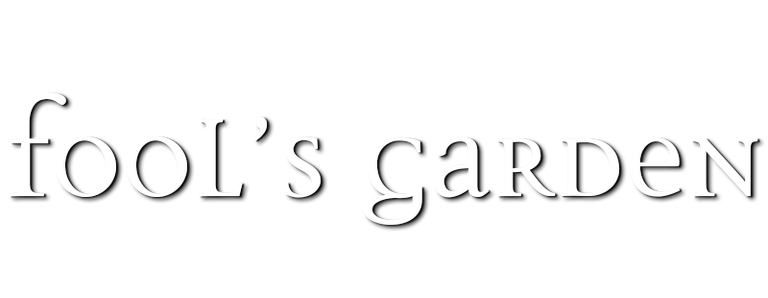Fools Garden logo 1.png