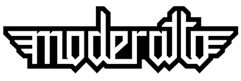 moderatto logo 1.png