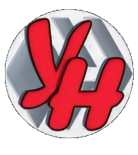 Logo YouHive HD.png