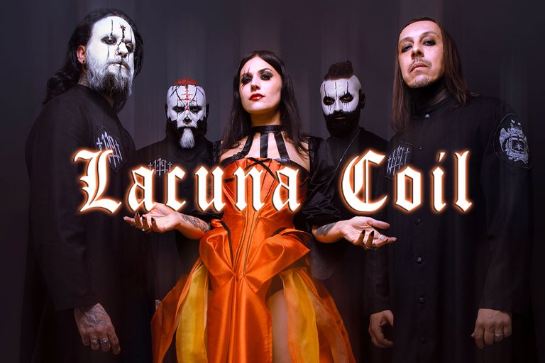 lacuna-coil-pic-CUNENE.jpg