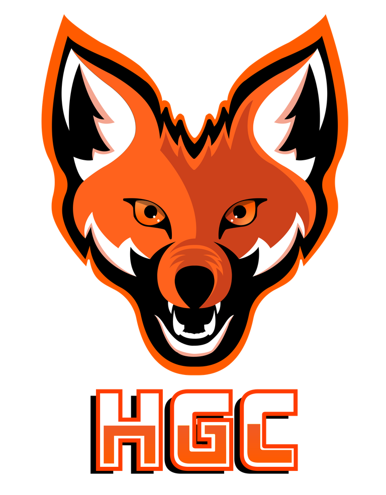 HGC_Logo original png.png