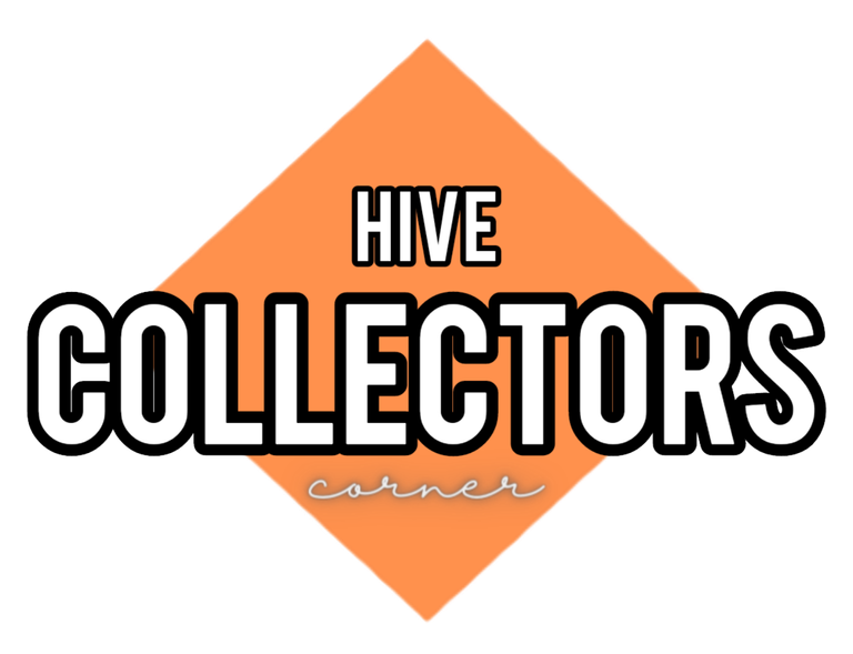 Logo Hive Collectors.png