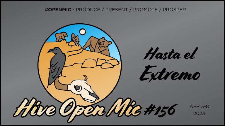 Hive Open Mic 156.jpg