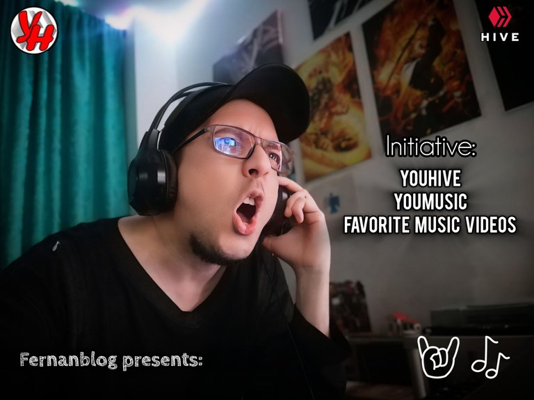 Portada.jpg