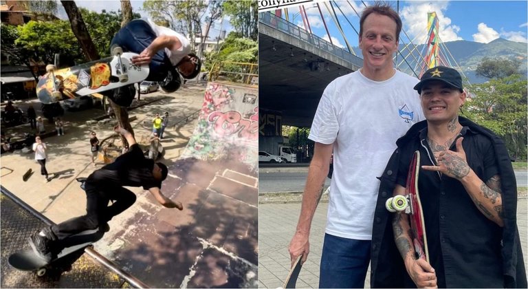 Tony-Hawk-estrella-del-Skateboarding-se-encuentra-en-Medellin.jpg