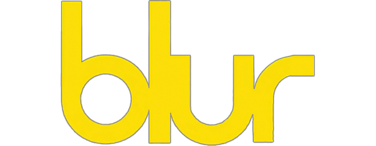 Blur logo.png