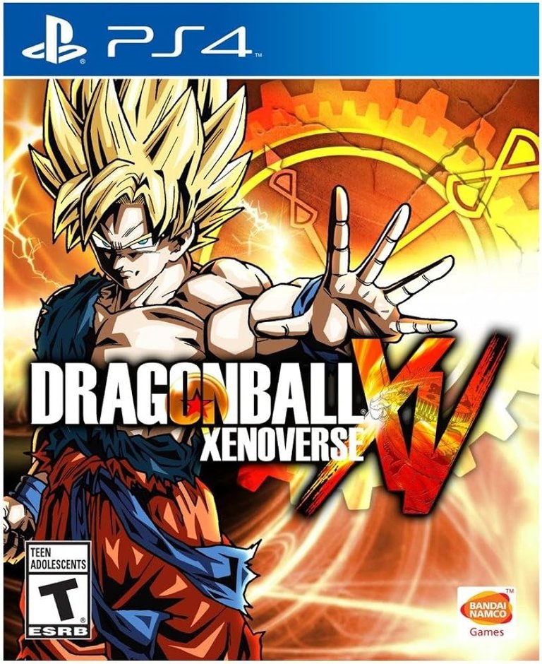 Portada de juego DBX.jpg