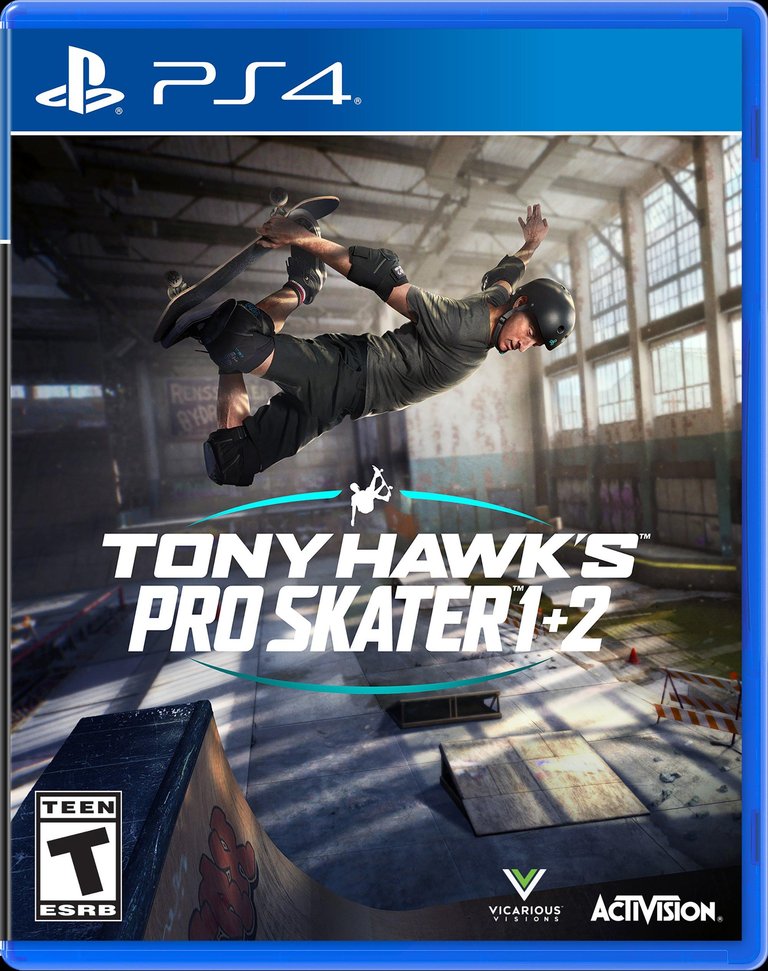 Tony-Hawks-Pro-Skater-1-and-2.jpg