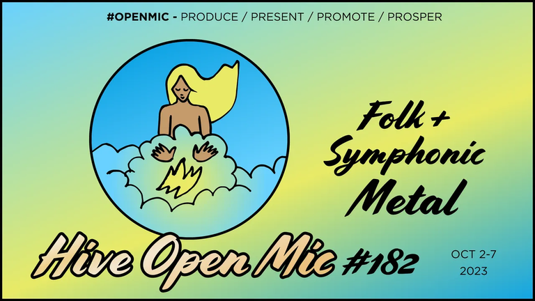 Hive Open Mic 182.png