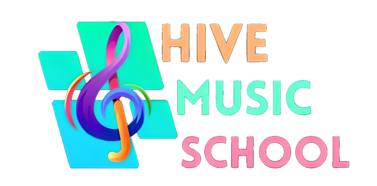 Hive Music School logo.png