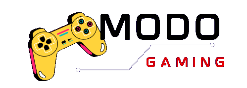Modo Gaming logo final 2.png