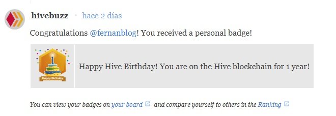 Notificación 1 año en Hive (1).jpg