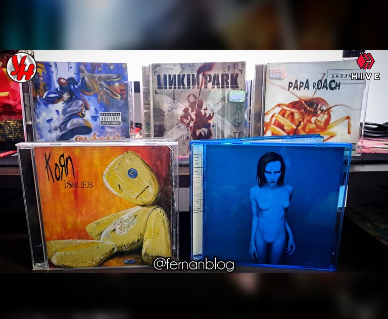 Discos.jpg