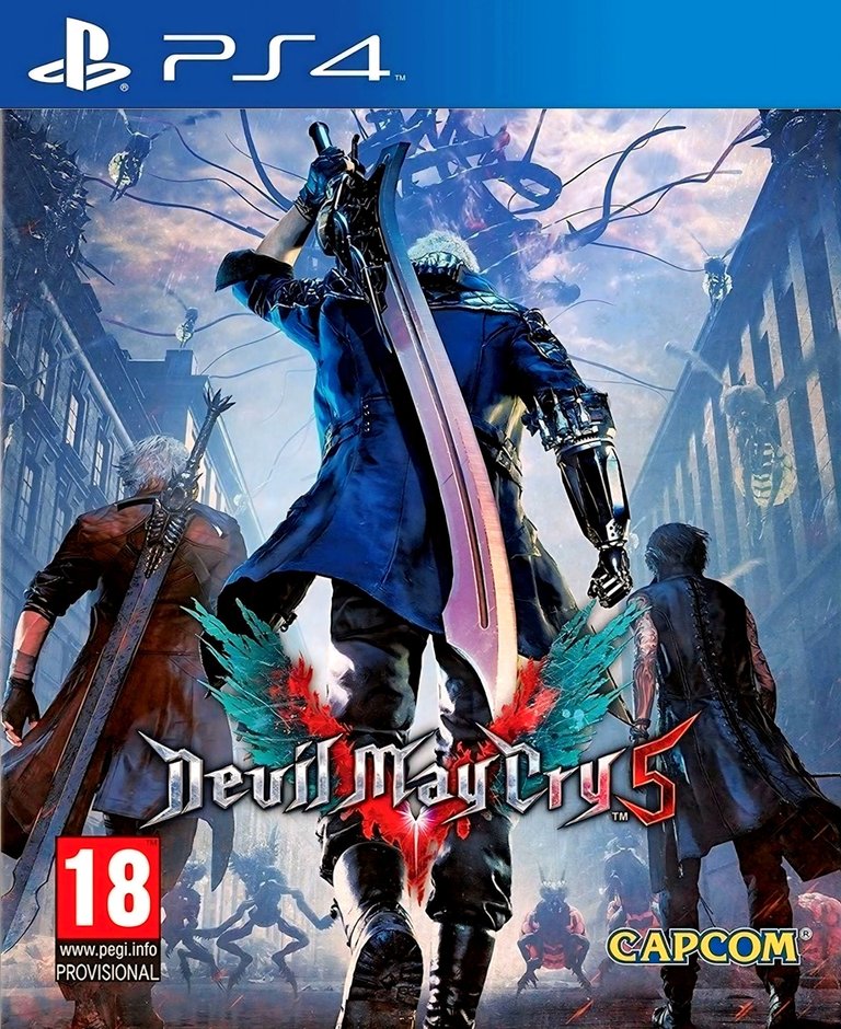 DMC5.jpg