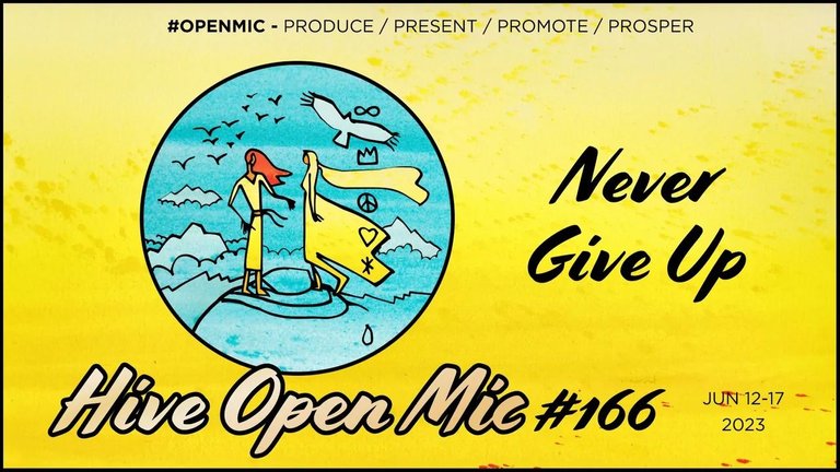 Hive Open Mic 166.jpg