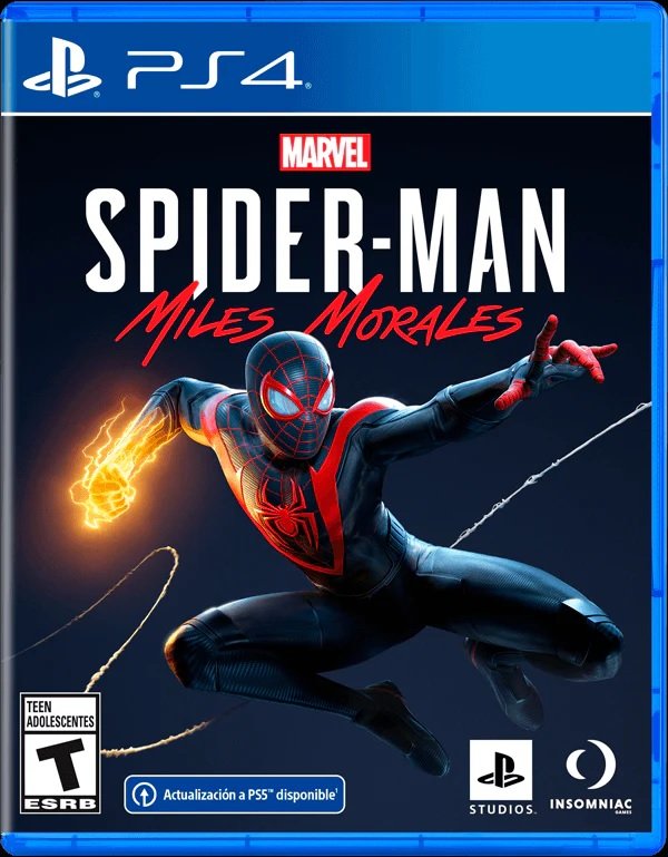 portada juego.jpg