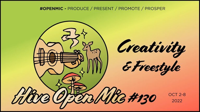 Hive Open Mic 130.jpg