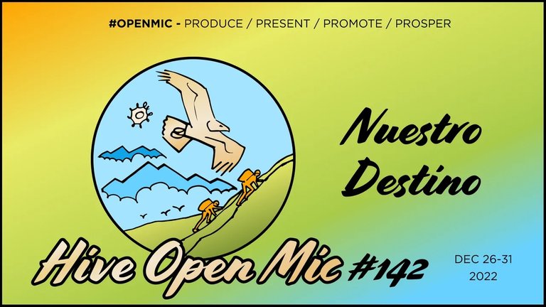 Hive OPen Mic 142.jpg