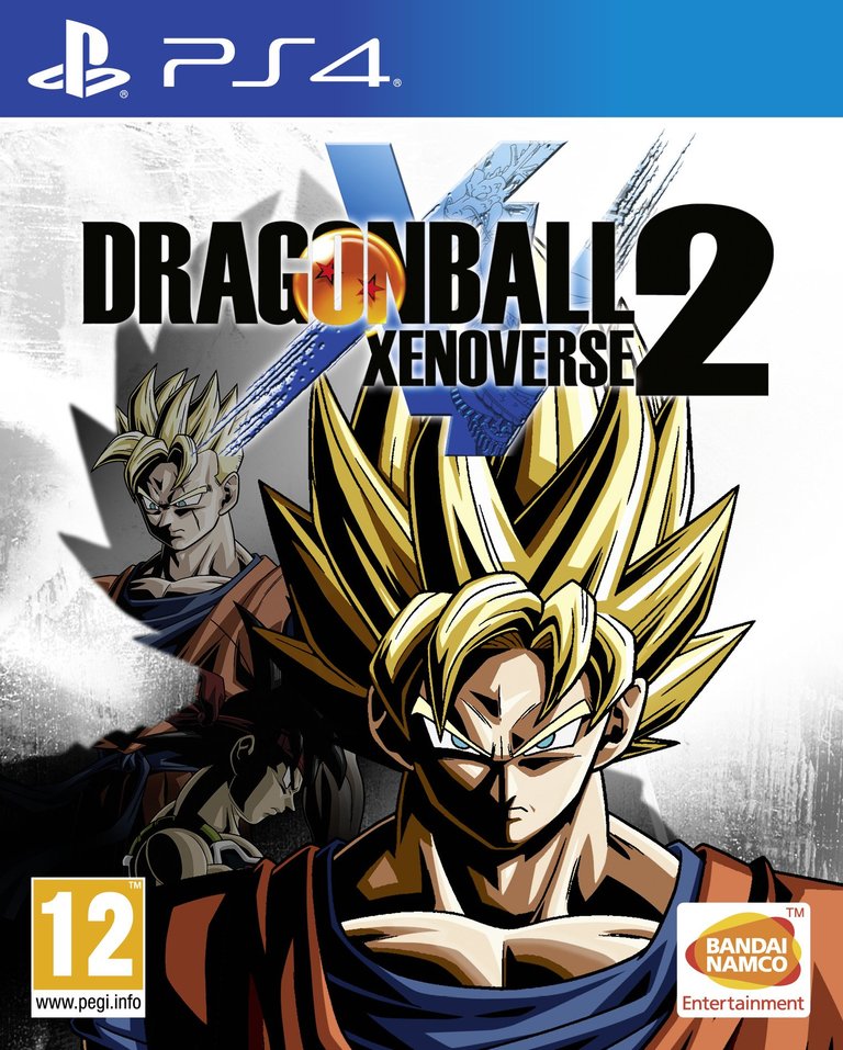 DBX2 Cover.jpg