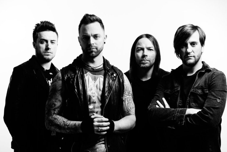 bfmv-band photo.jpeg
