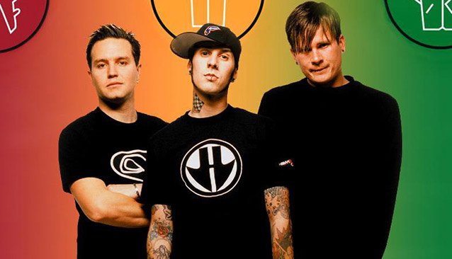 take-off-your-pants-and-jacket-blink-182-review-image.jpg