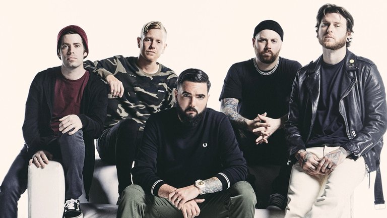 ADTR.jpg