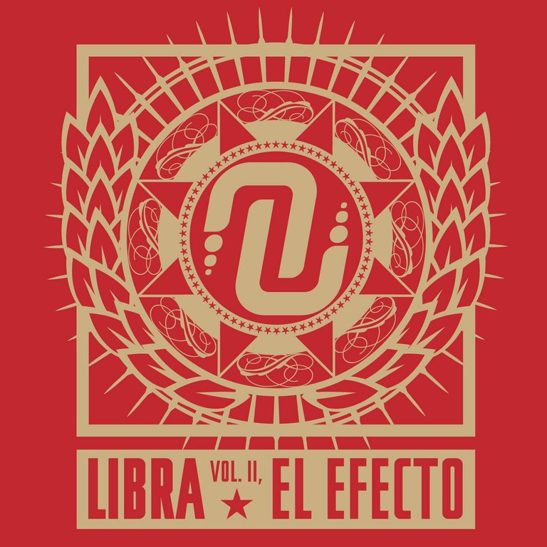 Libra portada disco.jpg