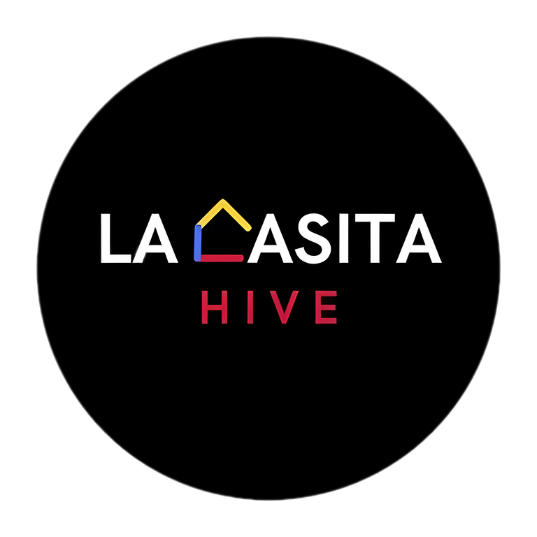 Logo Casita Hive Full Hd.png