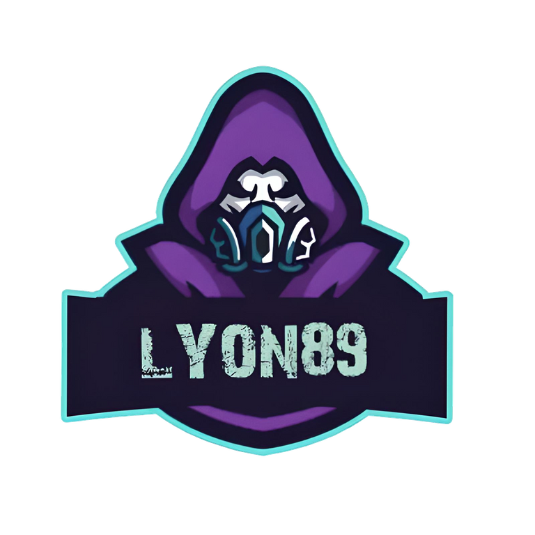 Lyon 89 Logo.png