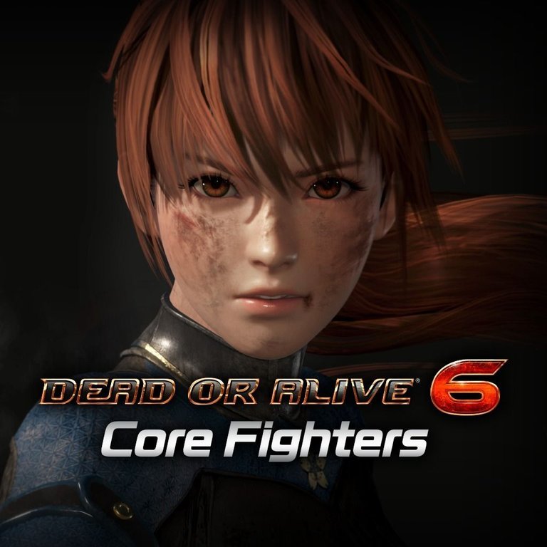 dead-or-alive-6-core-fighters-20193171818220_3.jpg