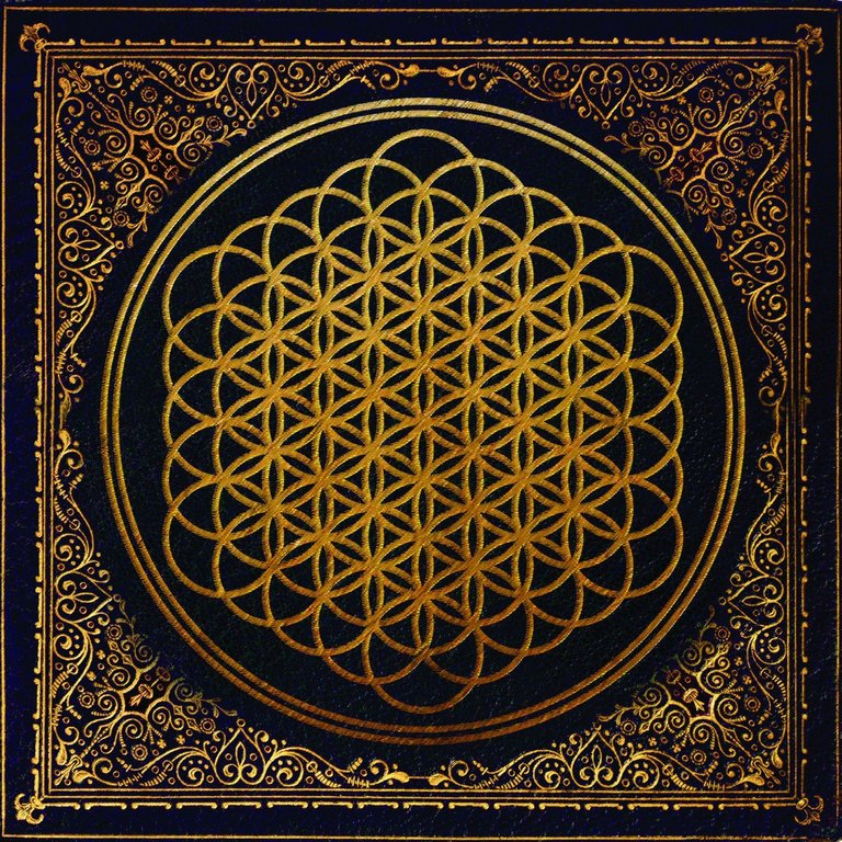 BMTH Sempiternal album cover.jpg