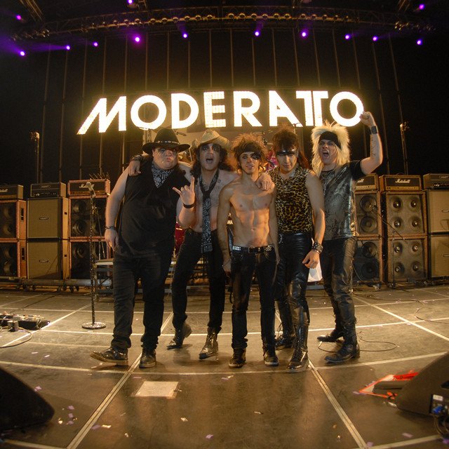 Moderatto banda.jpg