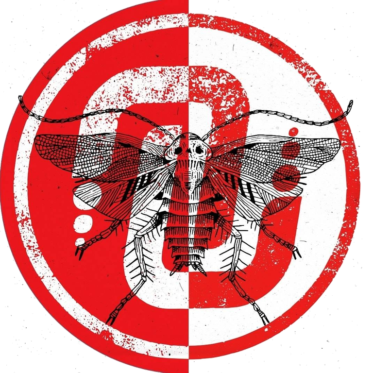 Libra Logo.png