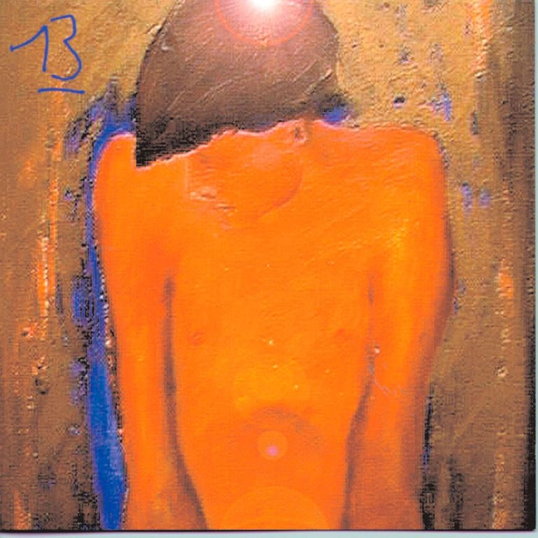 Blur 13 album cover.jpg
