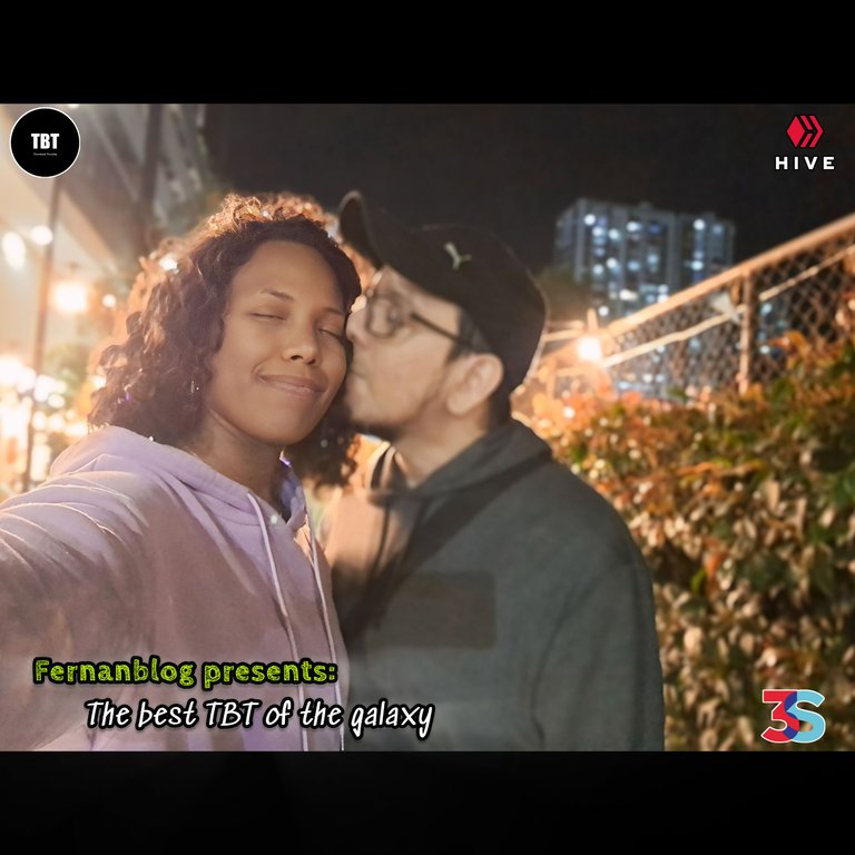 Portada.jpg