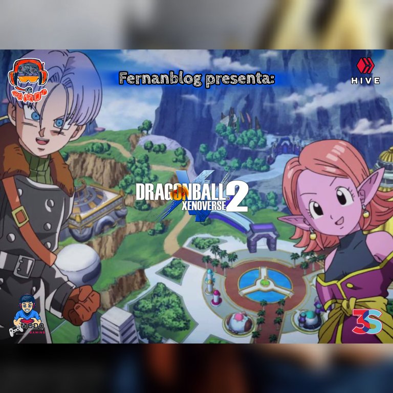 Portada.jpg