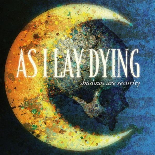 AILD Shadows cover.jpg