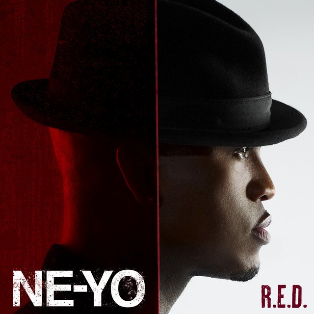 NY RED.jpg