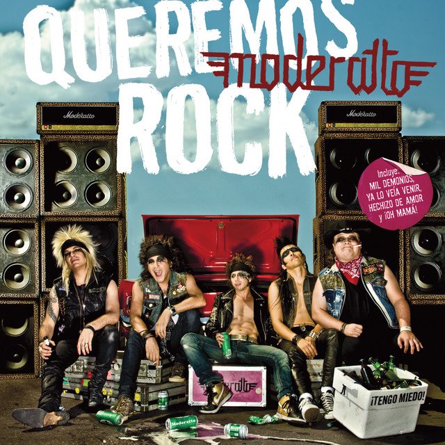 moderatto cd cover.jpg