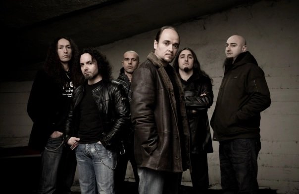 Avalanch band con Ramón Lage.jpg