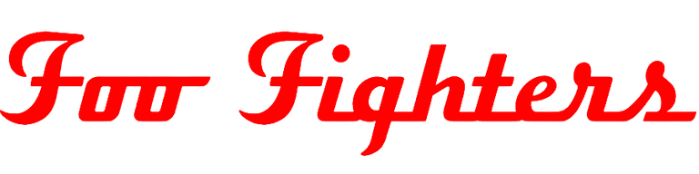 png-clipart-logo-gympass-messengers-of-compassion-universidad-del-valle-de-guadiana-brand-foo-fighters-logo-text-logo-PhotoRoom.png
