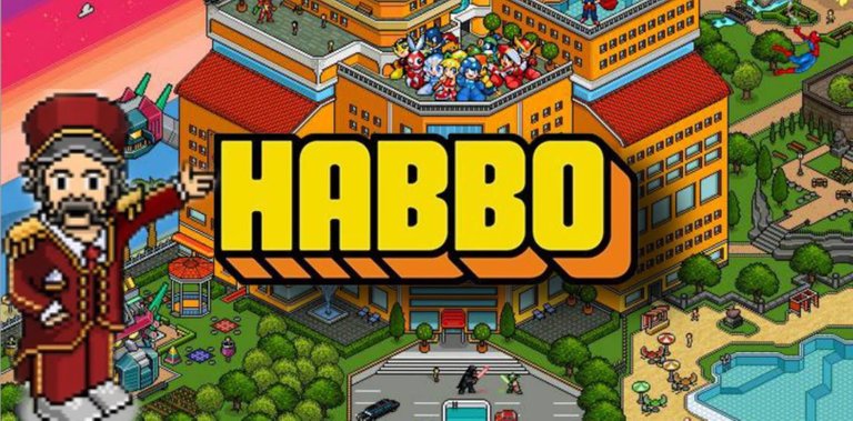 habbo-2021-1620x800.jpg