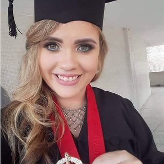 66017940_637709473404120_3220471583026567779_n.jpg