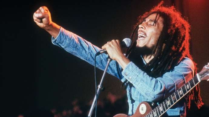 BobMarley1978.jpg