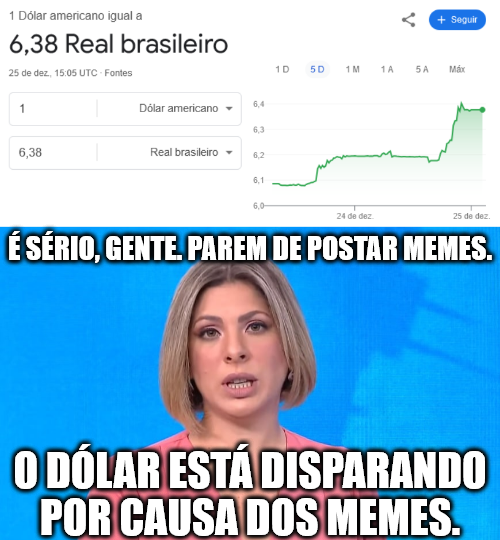 Sem título.png