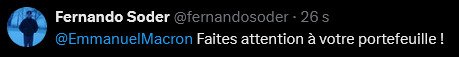 Sem título.jpg